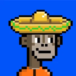 721