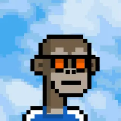 Monkera #350