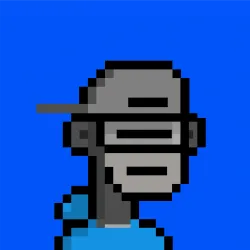 Monkera #1132