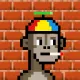 55