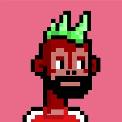 923