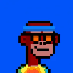 204