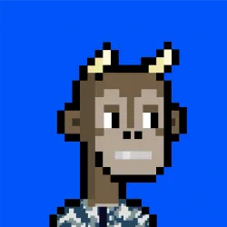 Monkera #1994