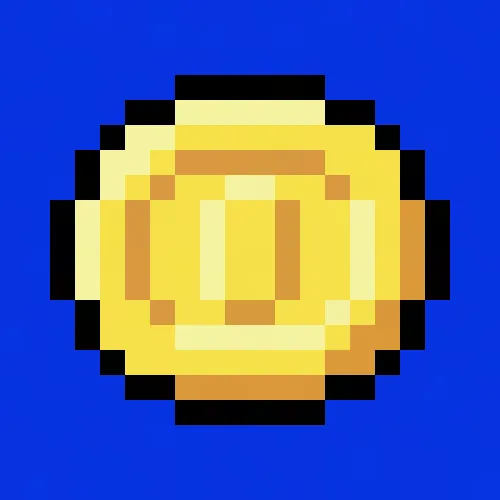 Item #77 Media