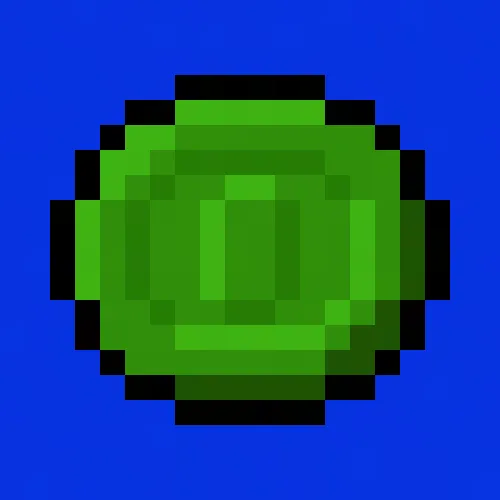 Item #8 Media