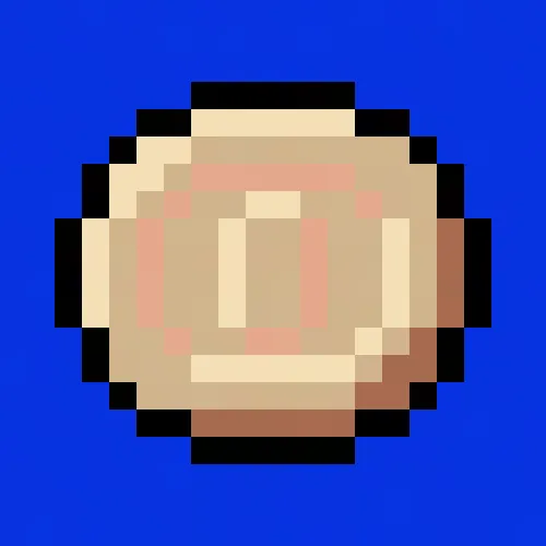 Item #73 Media