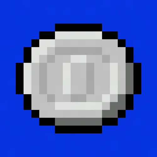 Item #111 Media