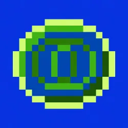 Gobs Coin #113