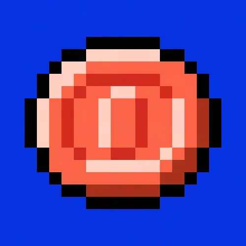 Item #26 Media