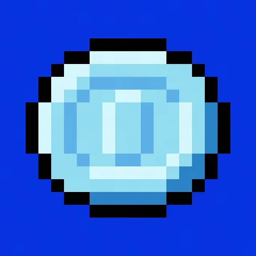 Item #62 Media
