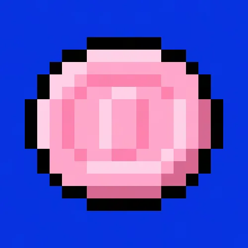 Item #29 Media