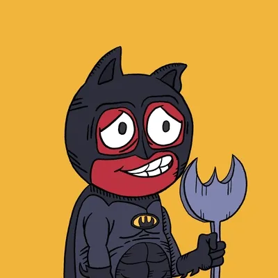 175
