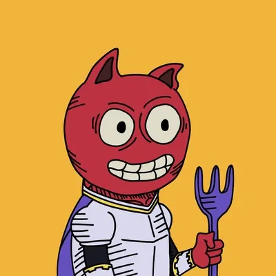 166