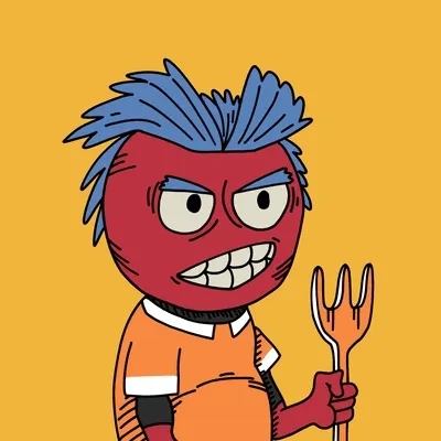 156