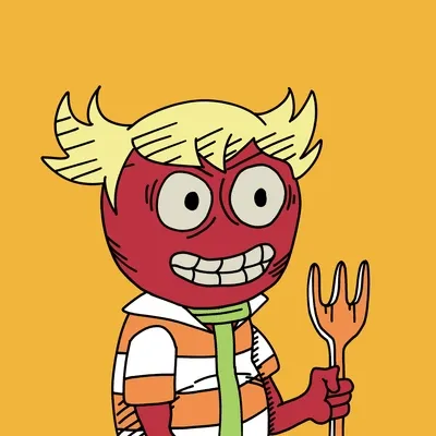 177