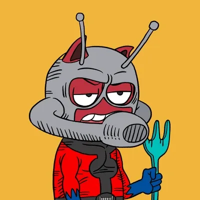 296