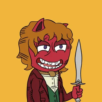 26
