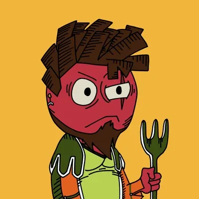 137