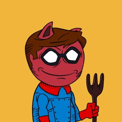 103