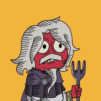 127
