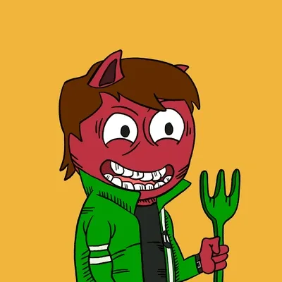 181