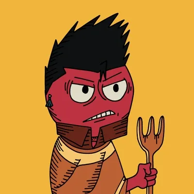 43