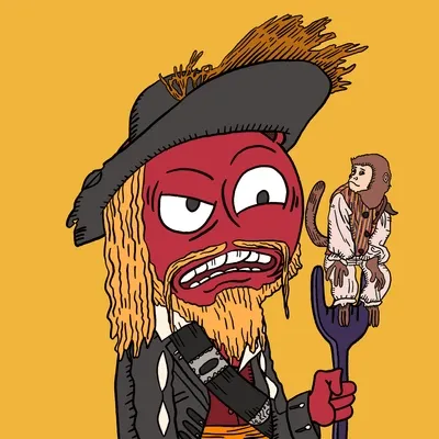 147