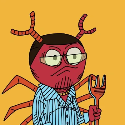 144