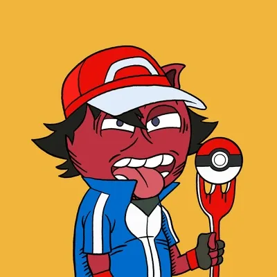 310