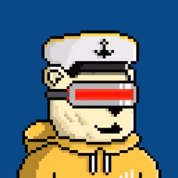 BearFi #907