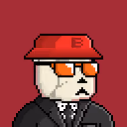 BearFi #118