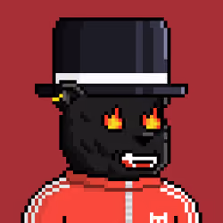 BearFi #1082