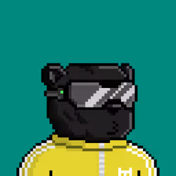 2033