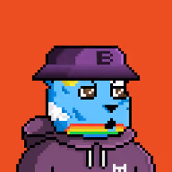 BearFi #775