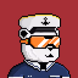 BearFi #795