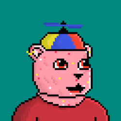 684