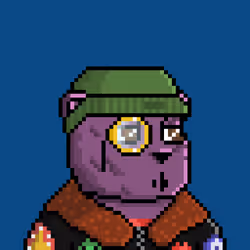 1985