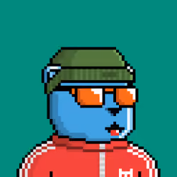 BearFi #796