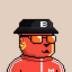 BearFi #2101