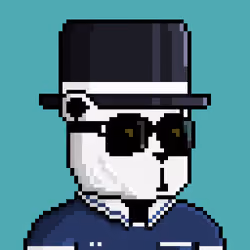 BearFi #776