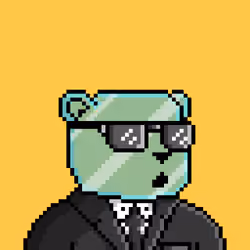 BearFi #2091