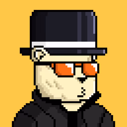 BearFi #1367