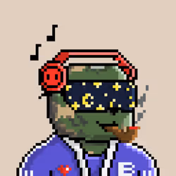 714