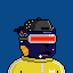 616