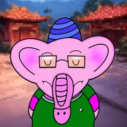 114
