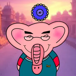 223