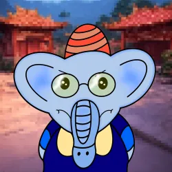 167
