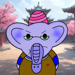 166