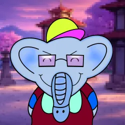 64