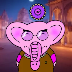 95